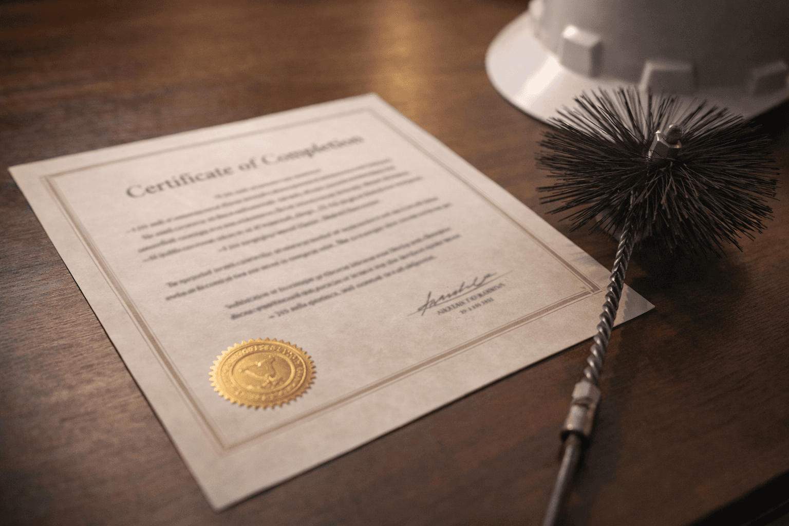 CSIA Certification Explained: What It Means for Homeowners
