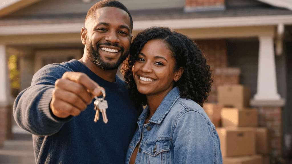 Just Bought a House? What to Know About Your Chimney