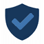 CSIA Verified