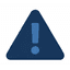 Scam Prevention