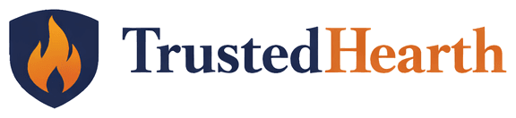 TrustedHearth